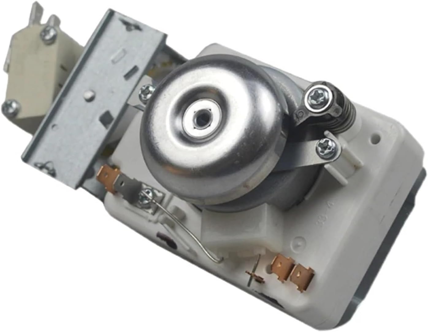 Galanz TMH30MU02E – mechanická minuterie mikrovlnné trouby s grilem